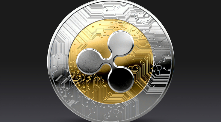 ripple
