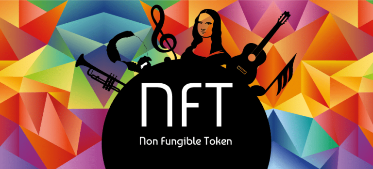 NFT