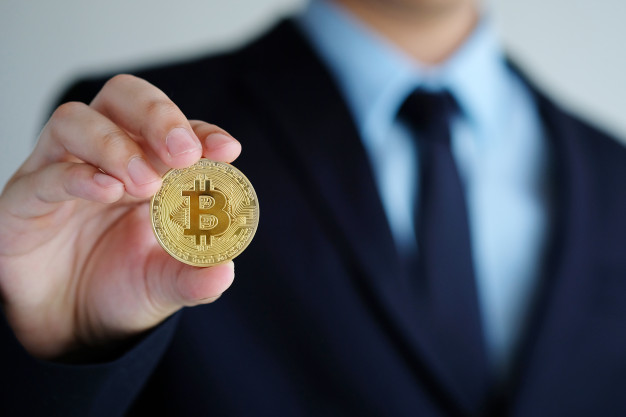 Important Considerations for Buying Cryptocurrency