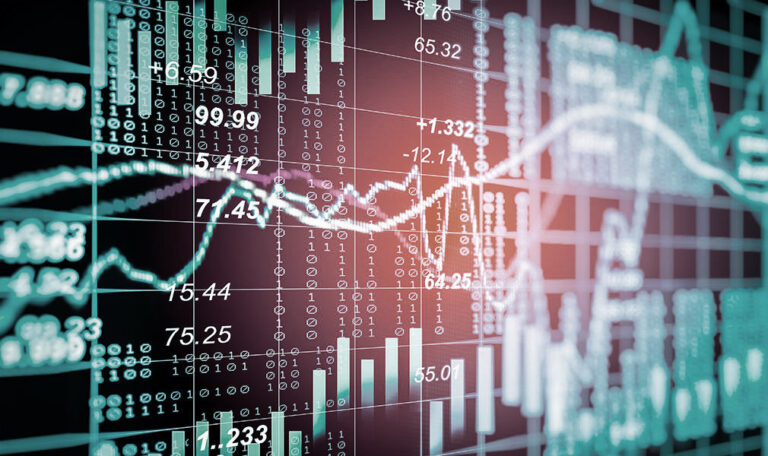 Cryptomachine – The Ultimate Automated Trading Bot with Artificial Intelligence
