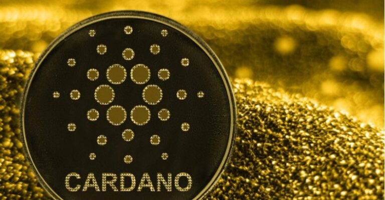 Cardano CEO Warns Of Massive FUD As Alonzo Update Edges Close