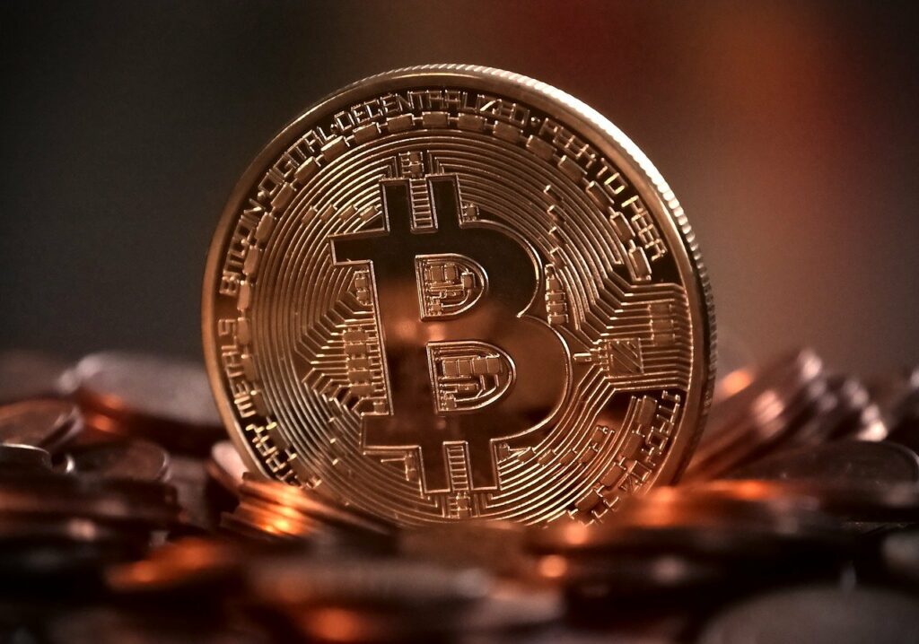 Microstrategy Buys Additional BTC Worth About $244m