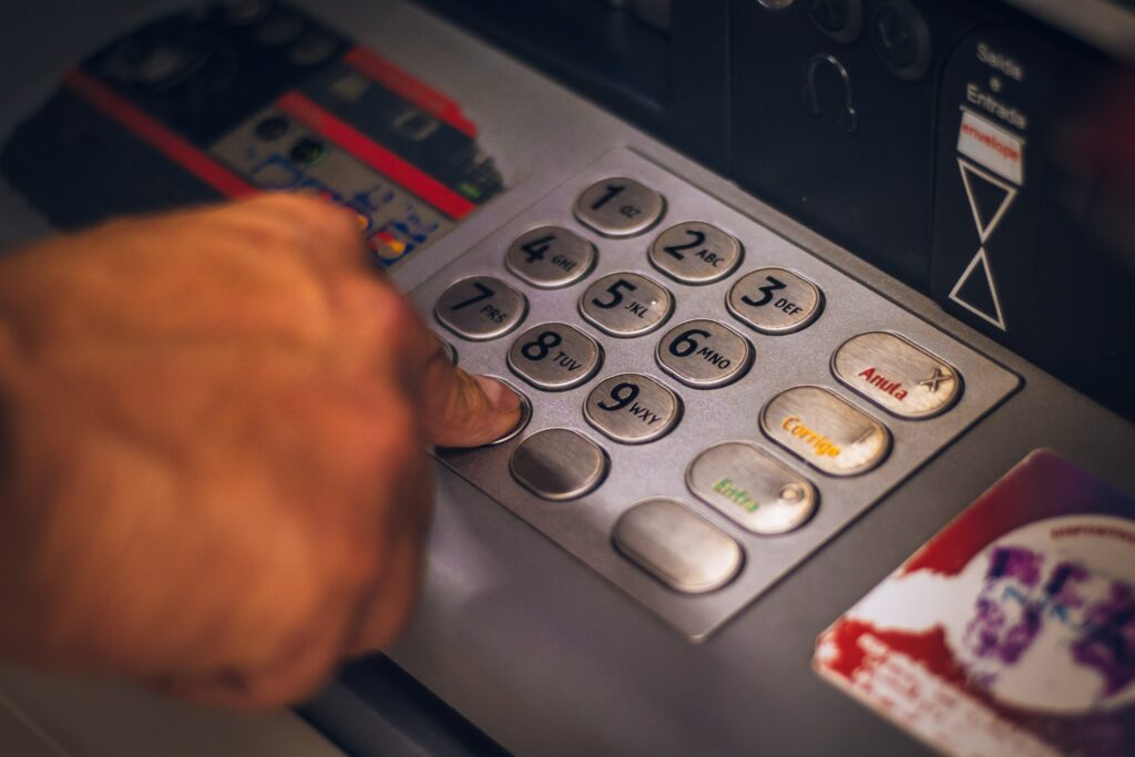 Honduras Installs Its First Crypto ATM