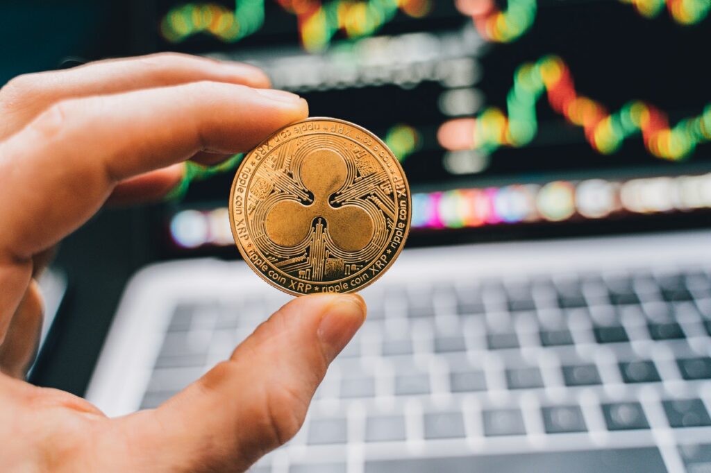 GlobalTrading26 Review – Trading Conditions That Let You Grow