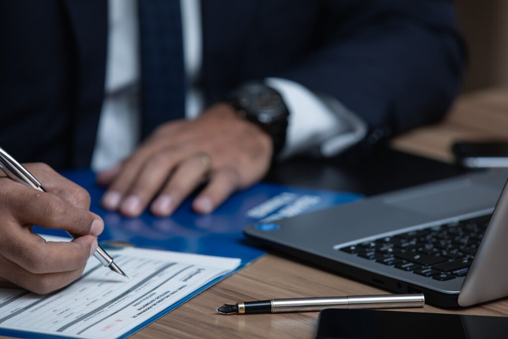 South Korea’s Financial Regulator Warns Crypto Exchanges