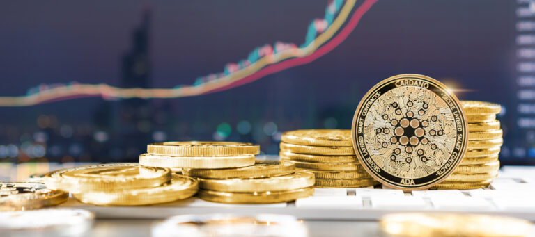 Cardano (ADA) Records Choppy Actions Ahead of Weekend Cardano Summit