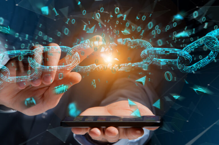 Chainlink, Solana Price Analysis – 3 September