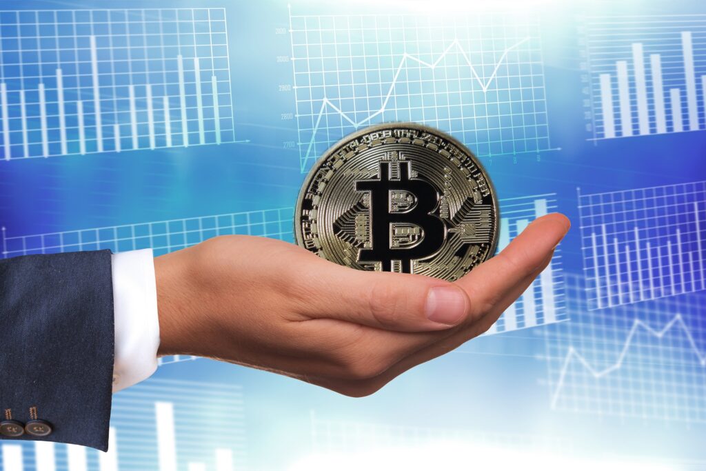 BTC.com Exits Mainland Chinese Market