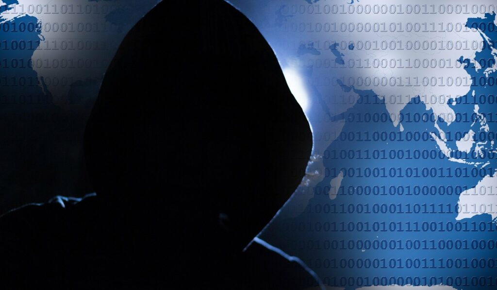 Money-Back Review – Is Money-Back Scam or a Recommended Fund Recovery Company?