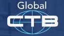 Global CTB logo