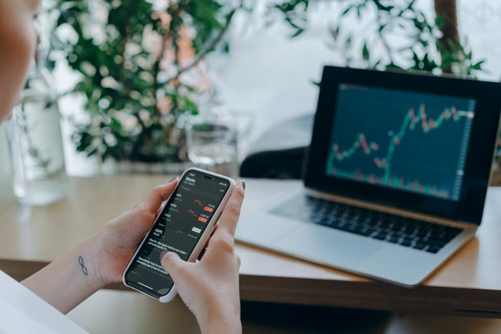 digBITex Review – Why Consider this Broker?