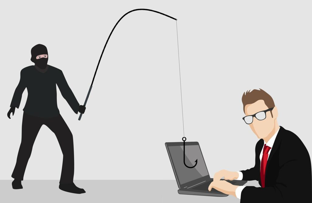 Claim Justice Review – Recover Your Lost Funds Now