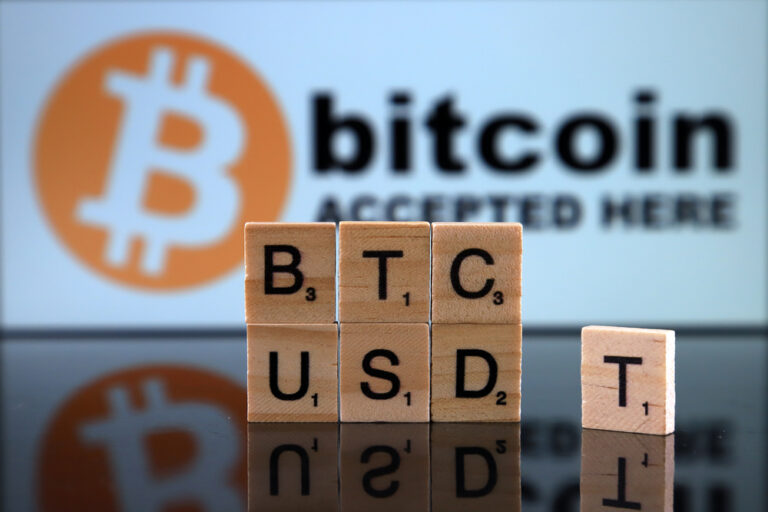 US Treasury Department Is In Discussion For Potential Regulation Of Stablecoins