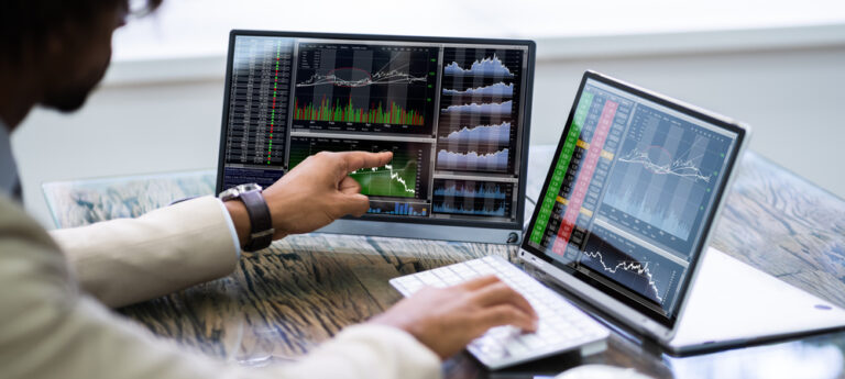 DG Flex Review – A Short Overview of This Broker