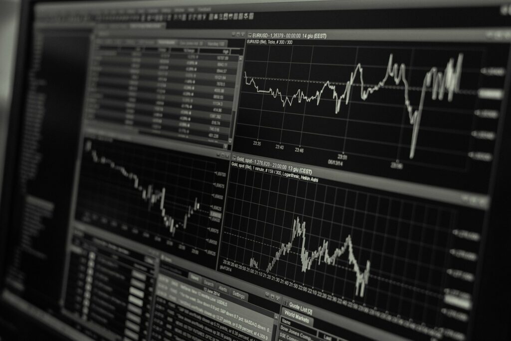 Global CTB Review – Is Global CTB Scam or Legit?