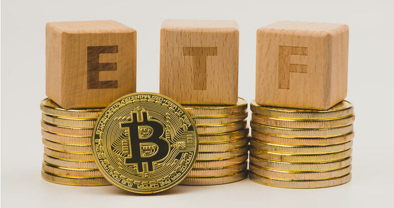 Argentina’s Biggest Futures Market Seeks Approval For Bitcoin Futures