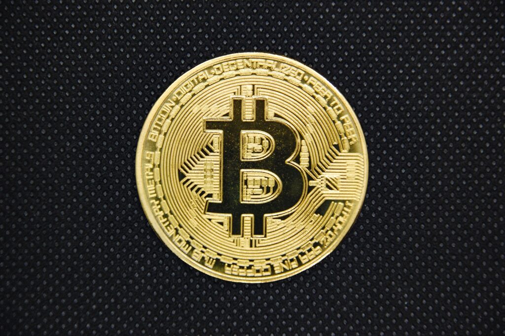 Exceptional Government Decisions Making 2021 an Unforgettable Year for Bitcoin & Crypto Economy