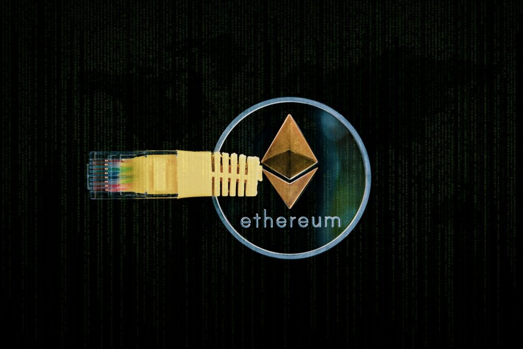 Brave browser has Introduced Native Ethereum Wallet for Users