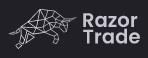 Razor Trade logo