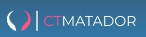 CTmatador logo