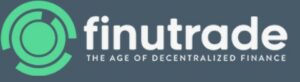 FinuTrade logo