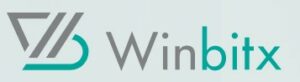 Winbitx logo