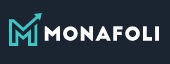 Monafoli logo