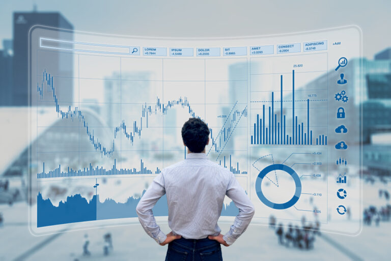 FinuTrade Review – A Broker That Offers Quality Online Trading Services