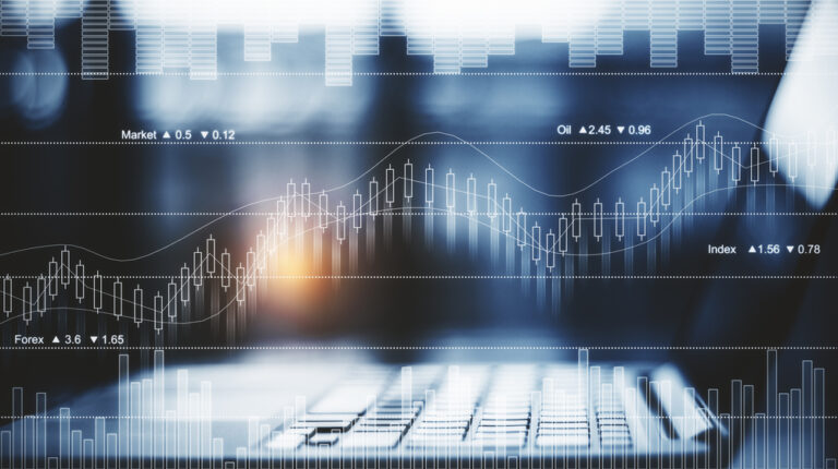 Winbitx Review – Is This Broker An Ideal Choice For You?