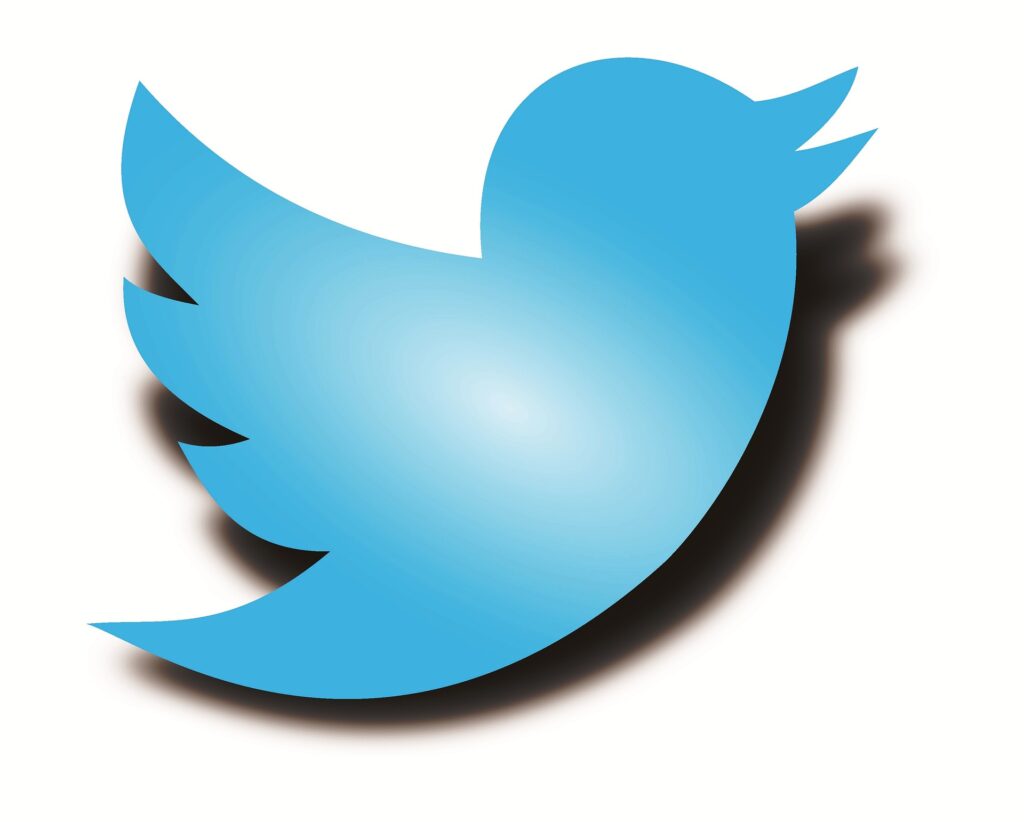 Twitter Executive Plans to Step Down as CEO