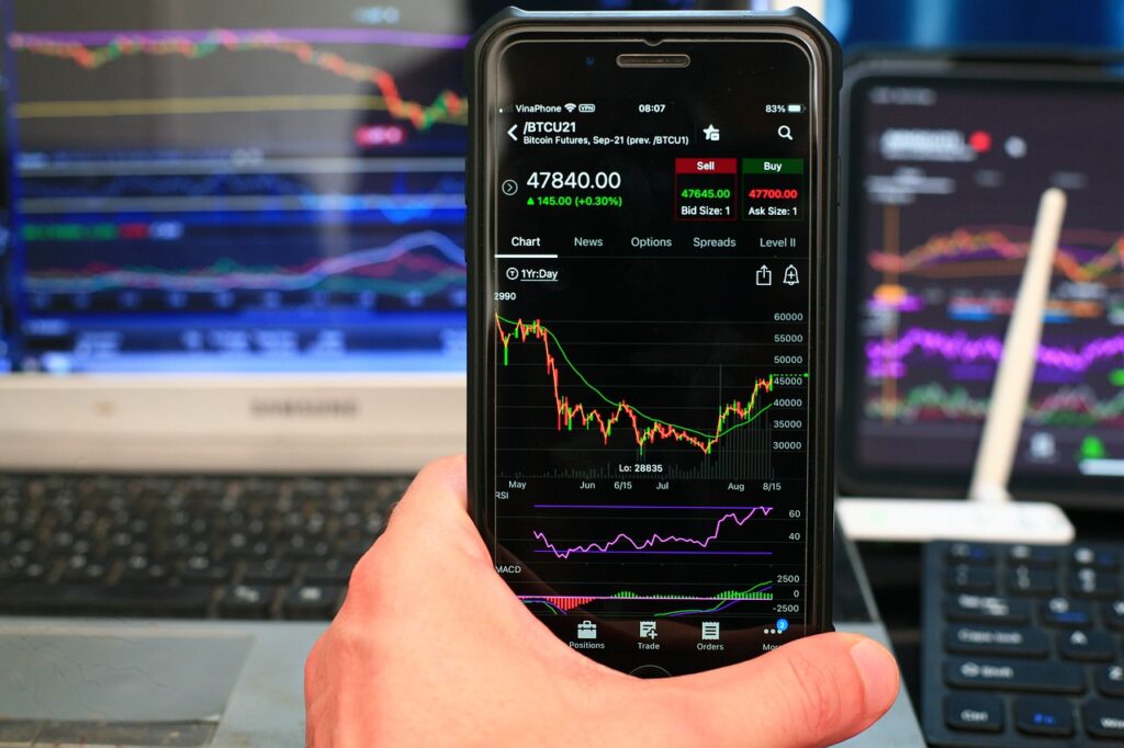 Price Analysis for NFTB, LYXe, UFO, and more NFT-Based Cryptocurrencies