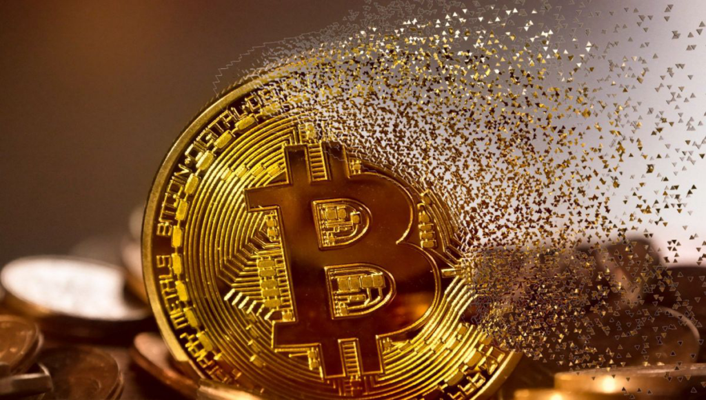 El Salvador’s Government Buys Bitcoin Again As The Price Drops Lower