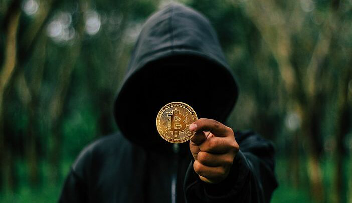 India’s Prime Minister Twitter Hacked By Crypto Fraudsters Again