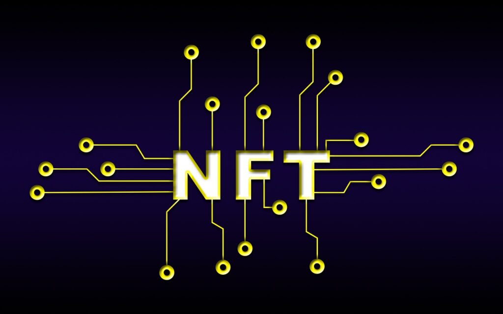 Duo of Apes & Punks NFT Sales Going Hot At Bottom of Year