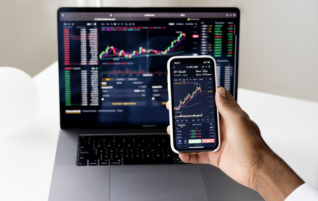 Price Analysis of QZA, CUJO, SHAKI, and more Cryptocurrencies