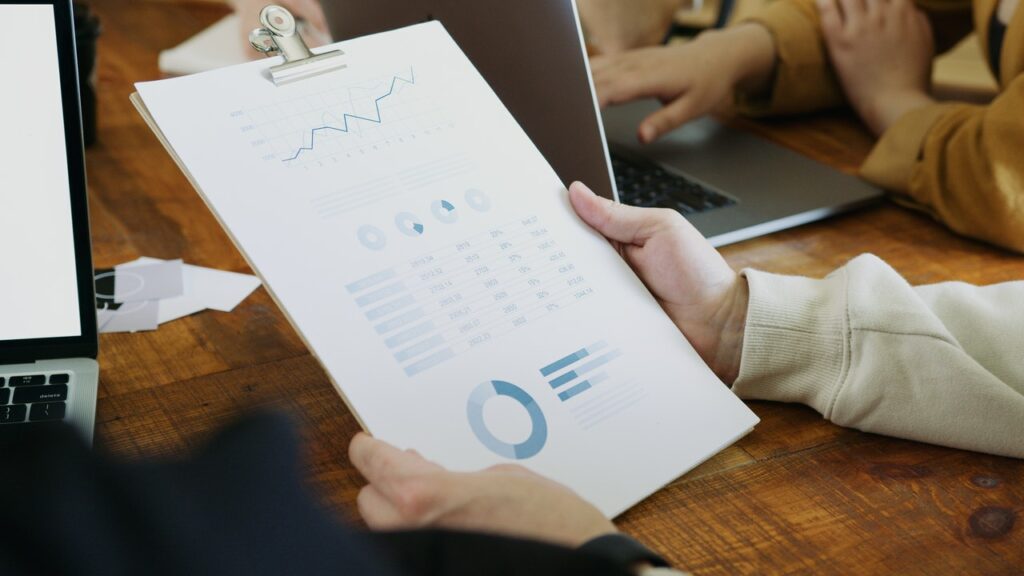 Price Analysis for MCRT, AAC, SRN, and more Cryptocurrencies