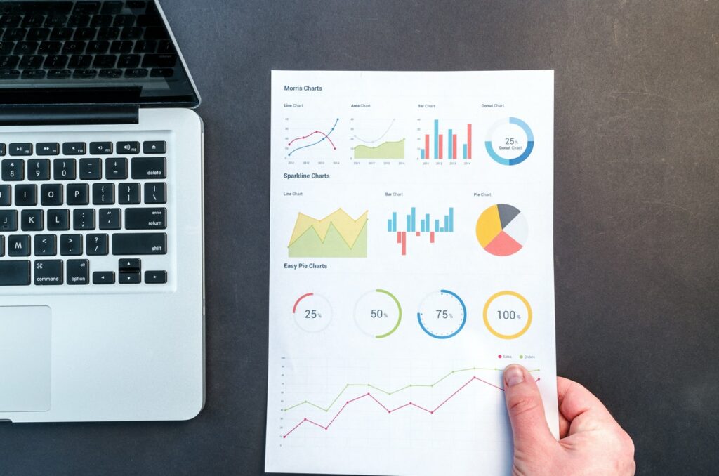 Price Analysis of UBG, OAV, SHIBURAI, and more Newly-listed Cryptocurrencies Experiencing Dips