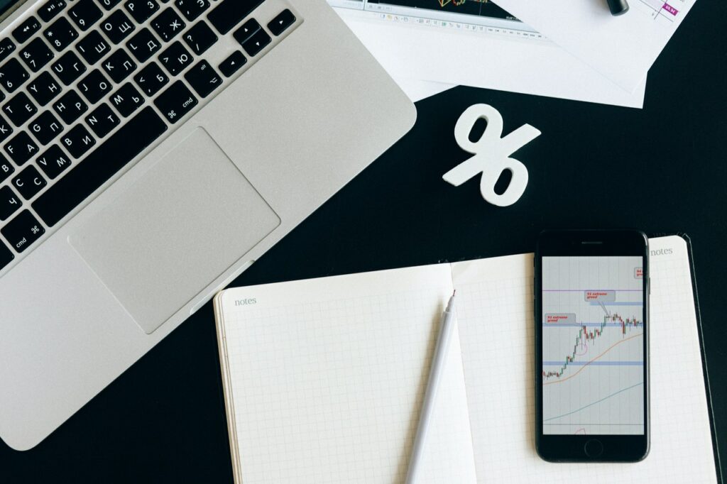 Price Analysis of NSH, BabyFB, METAPETS, and more among Top Trending Cryptocurrencies