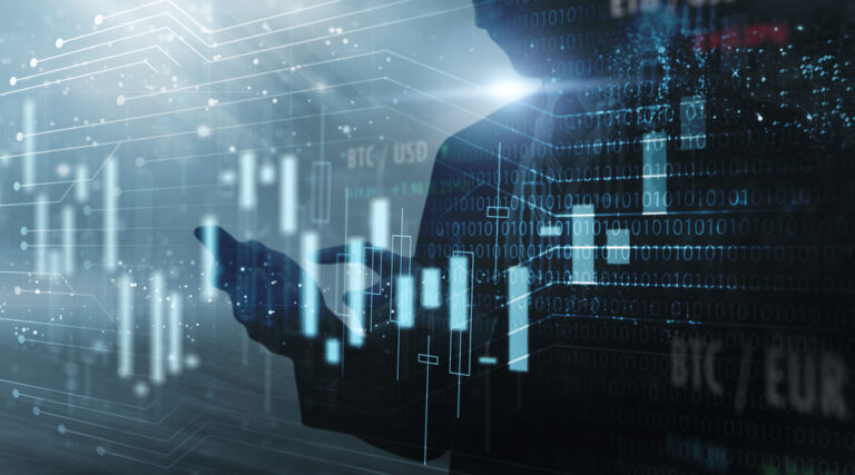 Is EarningCrypt the broker you’ve been waiting for?