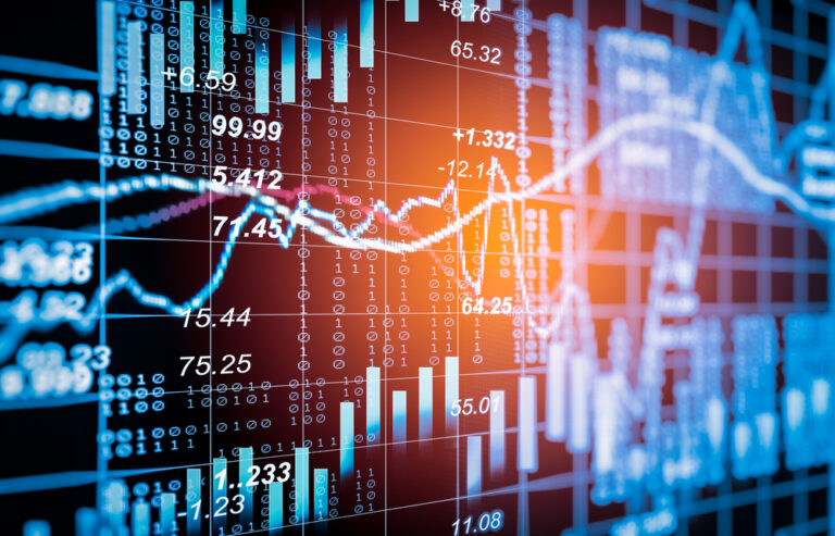 Ethereum (ETH) Momentum Fades towards the Weekend