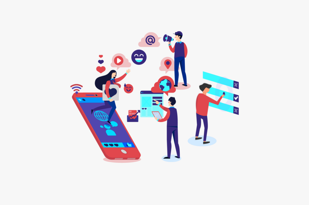 What Is the Metaverse? A Technological Proposal to Facebookify the World