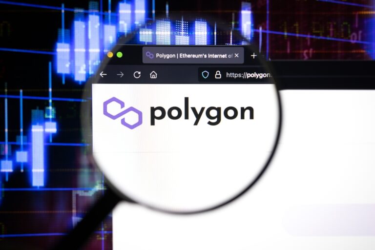 Polygon (MATIC) To Be Deflationary With EIP-1559 Upgrade