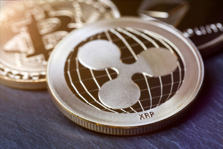 Ripple (XRP) Encounters Multiple Obstacles before Returning to $1.25