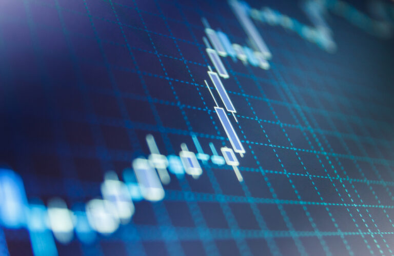 Solana, EOS, Dogecoin Price Analysis – January 20