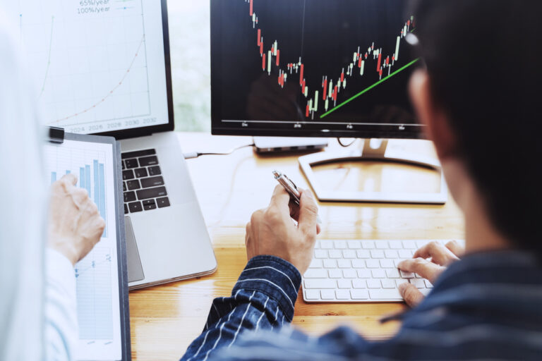 ClickTrades Review – Trade CFD Instruments Using Powerful Technology