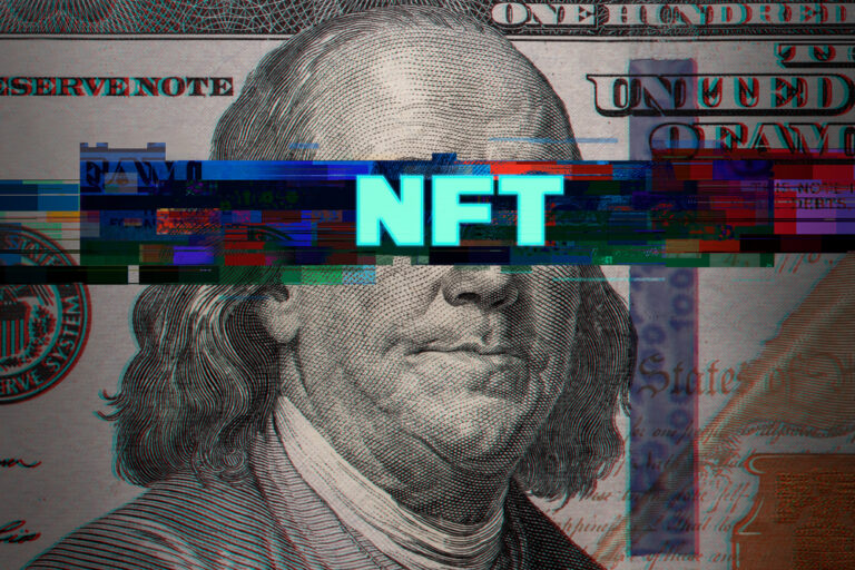 Weekly NFT Sales for BAYC & MAYC Surged By 150% and 93.41% Thanks To Eminem