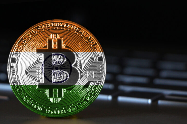 Reserve Bank of India Declares Crypto as an Instrument of “Fraud” & “Consumers’ Nightmare”