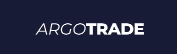 ArgoTrade logo