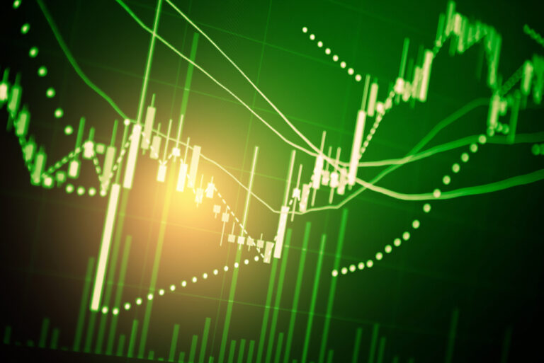 Terra, SAND, Dogecoin Price Analysis – February 1
