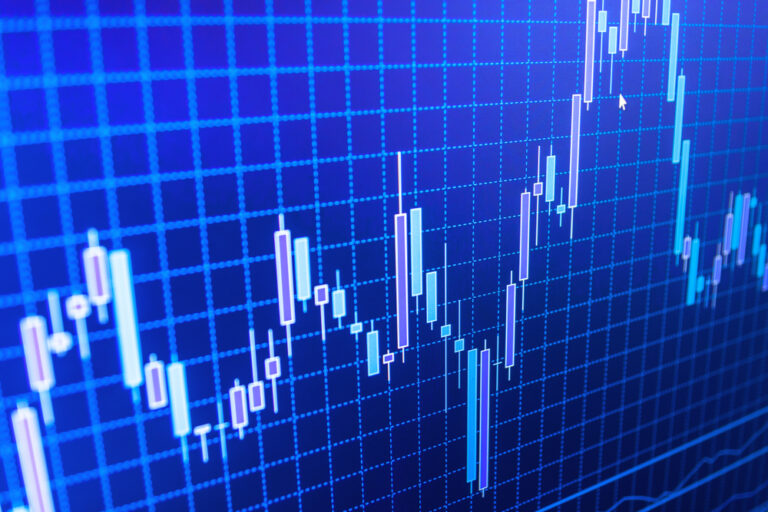 Top Crypto Predictions: Bitcoin, Ethereum, and Ripple